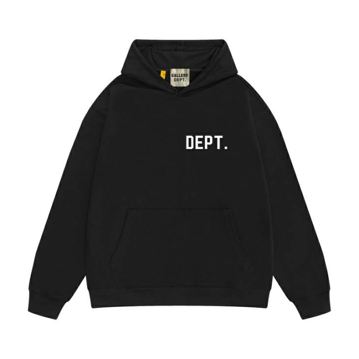 Picture of Gallery Dept Hoodies _SKUGalleryDeptS-2XL11trGAM1273214